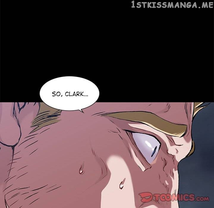 Leviathan, Chapter 167 image 60